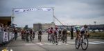 Tour de Berlin - Internationales Youngsters Race - Tempelhofer Flughafen - sponsored by Heuer Präzisionsteile