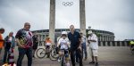 Tour de Berlin - Internationales Youngsters Race - sponsored by Heuer Präzisionsteile