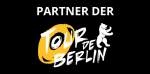 Heuer Präzisionsteile ist Partner der Tour de Berlin