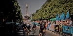 Tour de Berlin Feminin - Photo Drew Kaplan